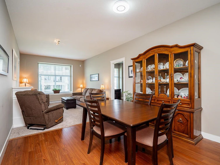 403-17712 57a Avenue, Surrey, BC, V3S 1J1 - 11