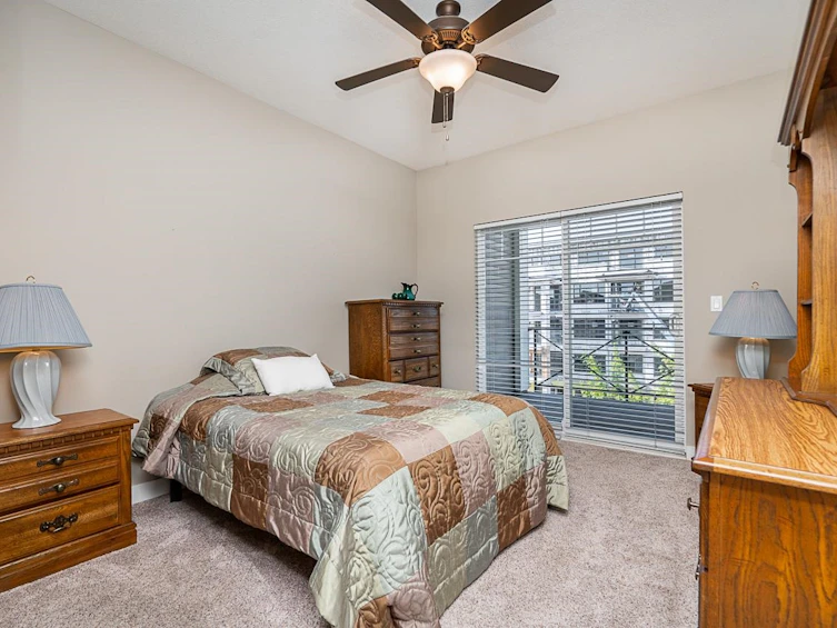 403-17712 57a Avenue, Surrey, BC, V3S 1J1 - 19