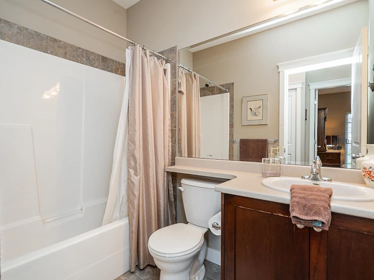 403-17712 57a Avenue, Surrey, BC, V3S 1J1 - 29