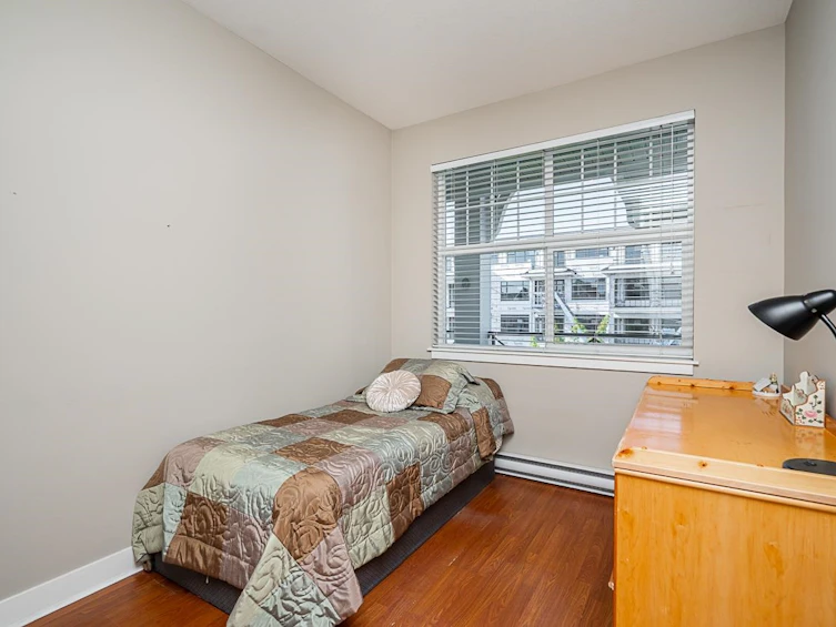 403-17712 57a Avenue, Surrey, BC, V3S 1J1 - 25