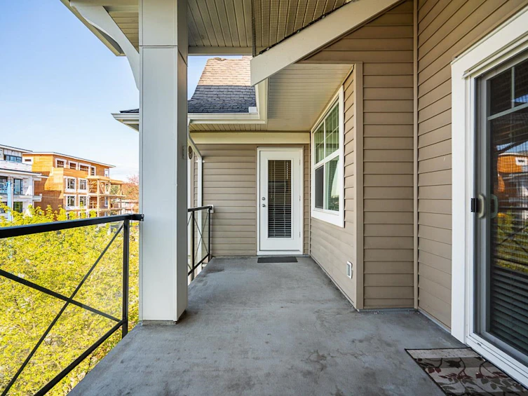 403-17712 57a Avenue, Surrey, BC, V3S 1J1 - 33