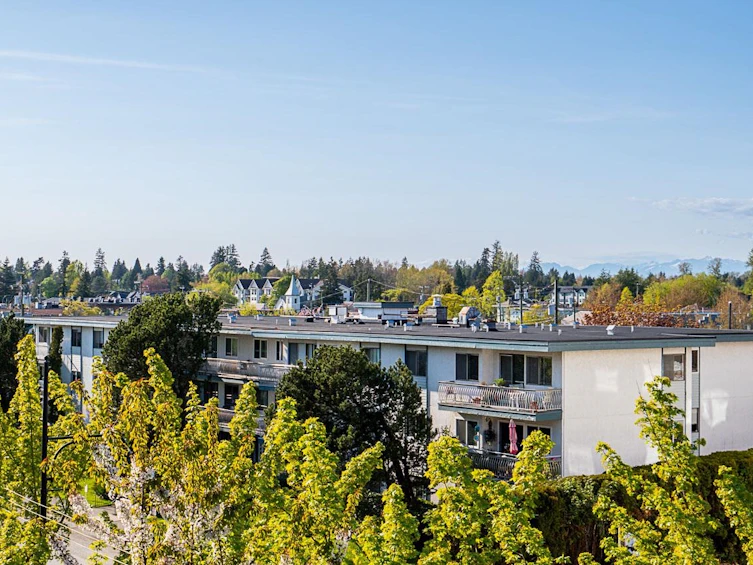403-17712 57a Avenue, Surrey, BC, V3S 1J1 - 35