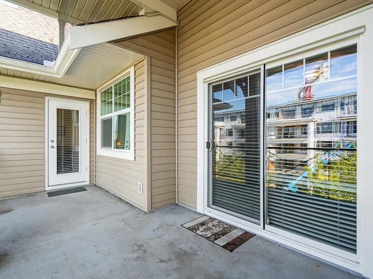 403-17712 57a Avenue, Surrey, BC, V3S 1J1 - 34