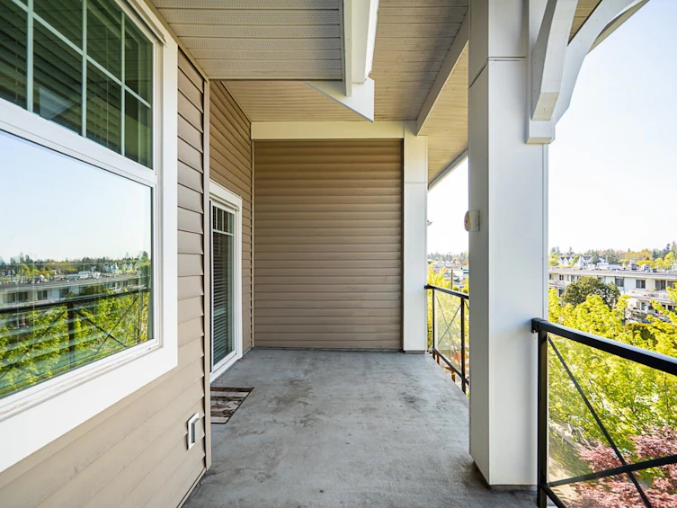 403-17712 57a Avenue, Surrey, BC, V3S 1J1 - 32