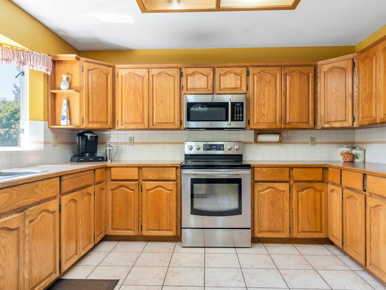 12262 N Boundary Drive, Surrey, BC, V3X 1Z6 - 12