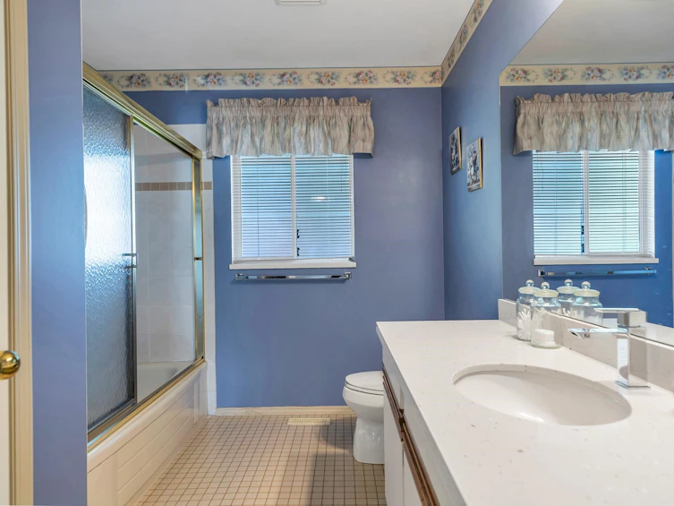 12262 N Boundary Drive, Surrey, BC, V3X 1Z6 - 26