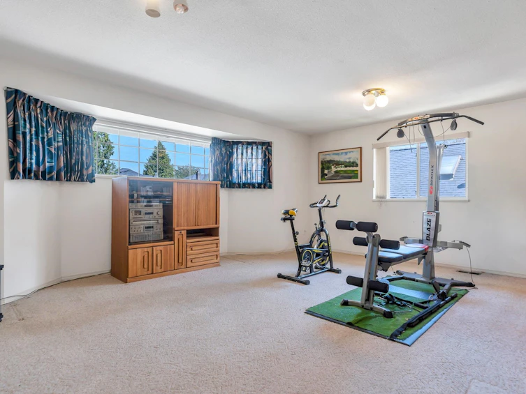 12262 N Boundary Drive, Surrey, BC, V3X 1Z6 - 22