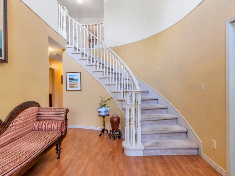 12262 N Boundary Drive, Surrey, BC, V3X 1Z6 - 3