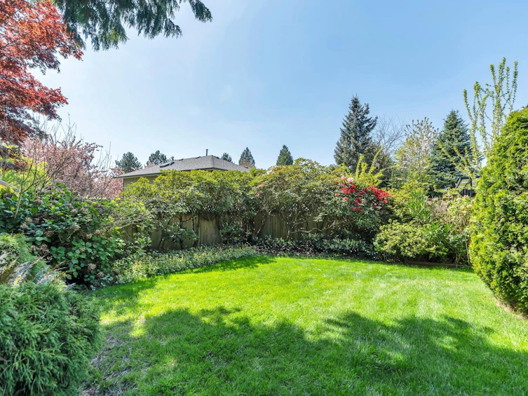 12262 N Boundary Drive, Surrey, BC, V3X 1Z6 - 35