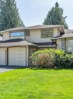 12262 N Boundary Drive