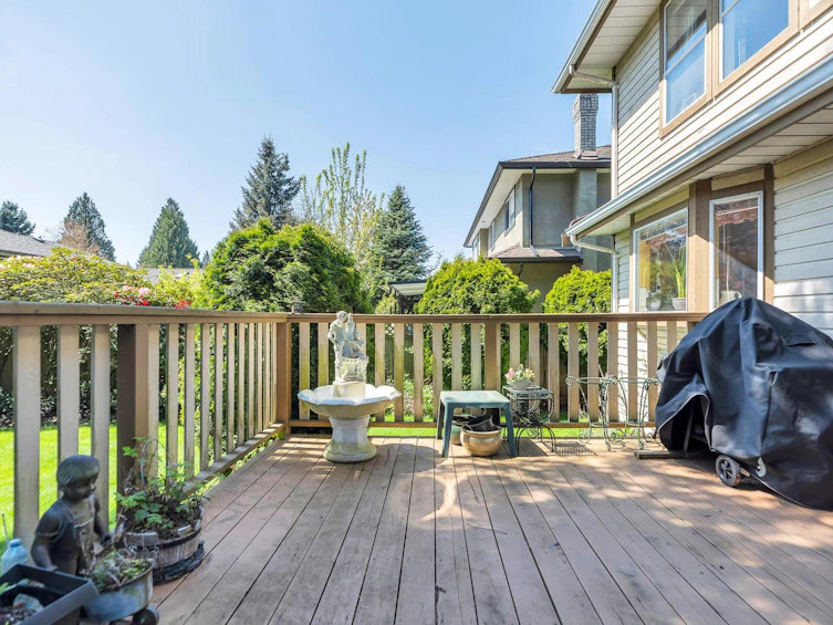 12262 N Boundary Drive, Surrey, BC, V3X 1Z6 - 28