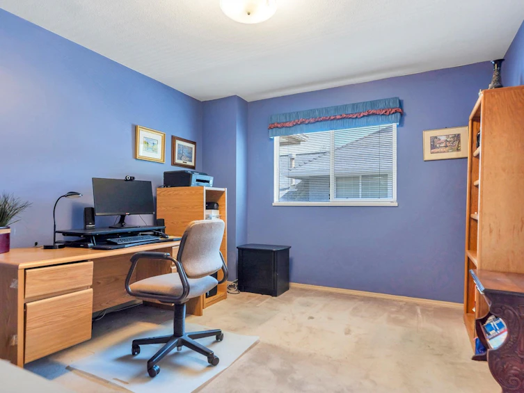 12262 N Boundary Drive, Surrey, BC, V3X 1Z6 - 24
