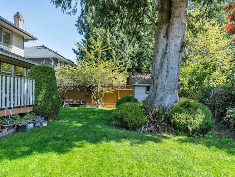 12262 N Boundary Drive, Surrey, BC, V3X 1Z6 - 34