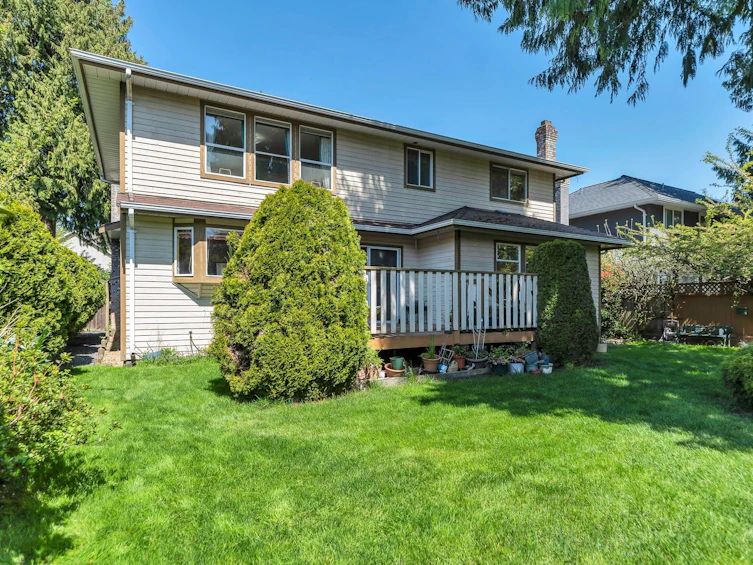 12262 N Boundary Drive, Surrey, BC, V3X 1Z6 - 33