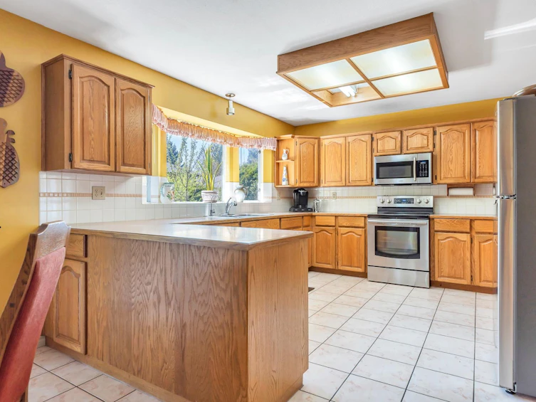 12262 N Boundary Drive, Surrey, BC, V3X 1Z6 - 11
