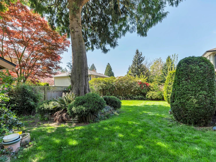 12262 N Boundary Drive, Surrey, BC, V3X 1Z6 - 32