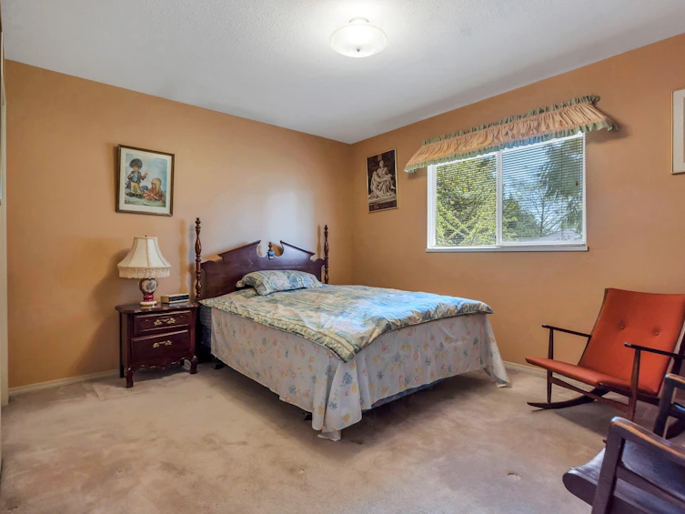 12262 N Boundary Drive, Surrey, BC, V3X 1Z6 - 25