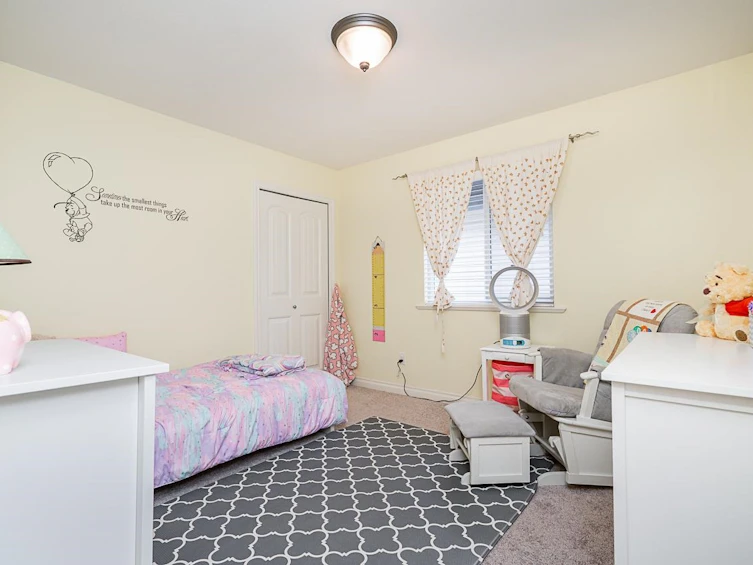 18153 70 Avenue, Surrey, BC, V3S 6Z1 - 27