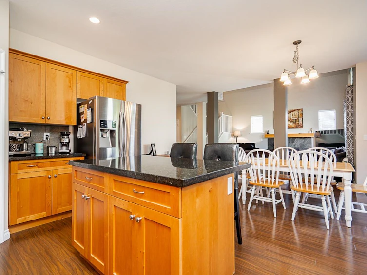 18153 70 Avenue, Surrey, BC, V3S 6Z1 - 13