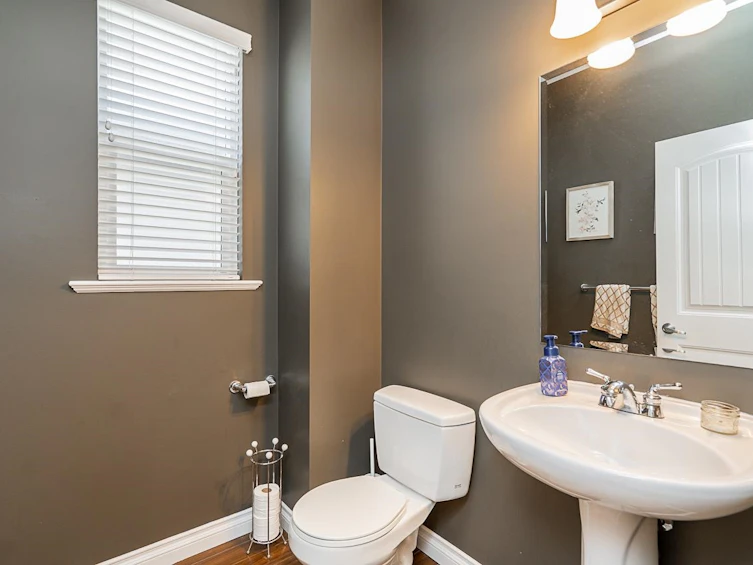 18153 70 Avenue, Surrey, BC, V3S 6Z1 - 17