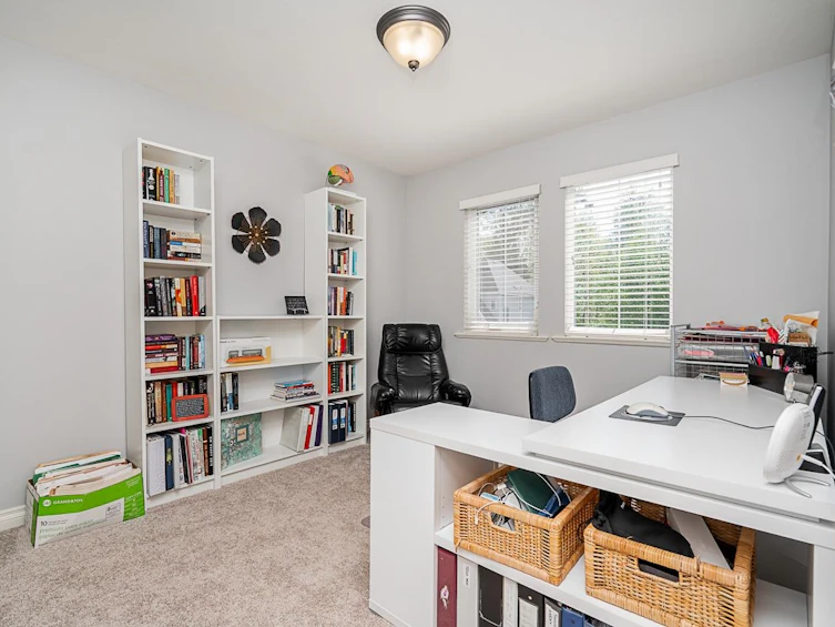 18153 70 Avenue, Surrey, BC, V3S 6Z1 - 26