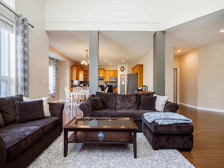 18153 70 Avenue, Surrey, BC, V3S 6Z1 - 7