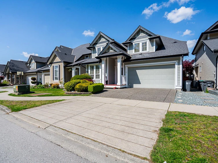 18153 70 Avenue, Surrey, BC, V3S 6Z1 - 3