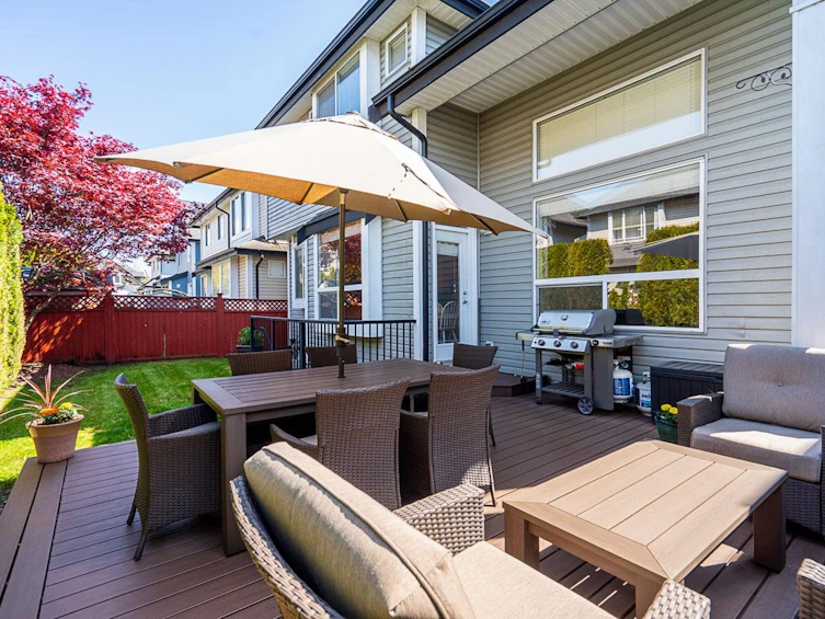 18153 70 Avenue, Surrey, BC, V3S 6Z1 - 36