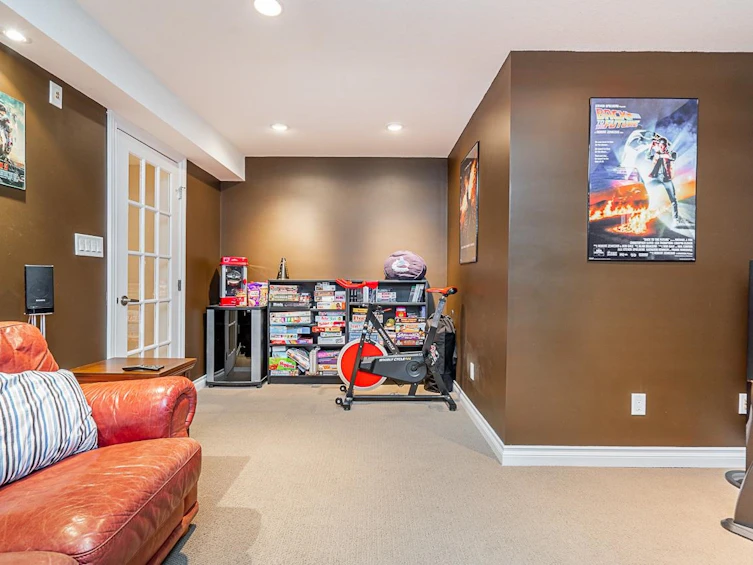 18153 70 Avenue, Surrey, BC, V3S 6Z1 - 32