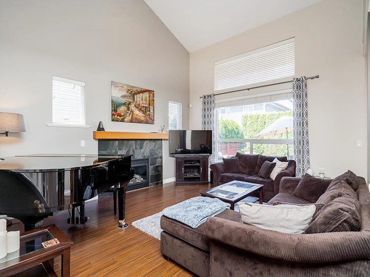 18153 70 Avenue, Surrey, BC, V3S 6Z1 - 5