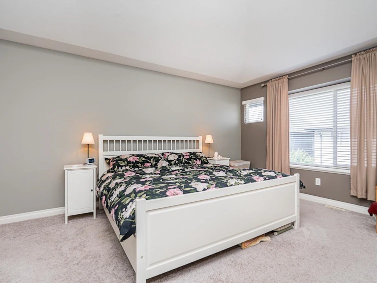 18153 70 Avenue, Surrey, BC, V3S 6Z1 - 20