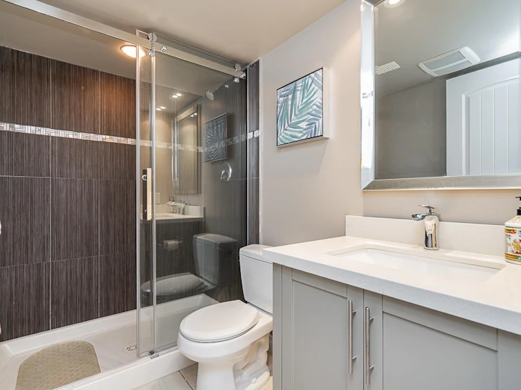 18153 70 Avenue, Surrey, BC, V3S 6Z1 - 34