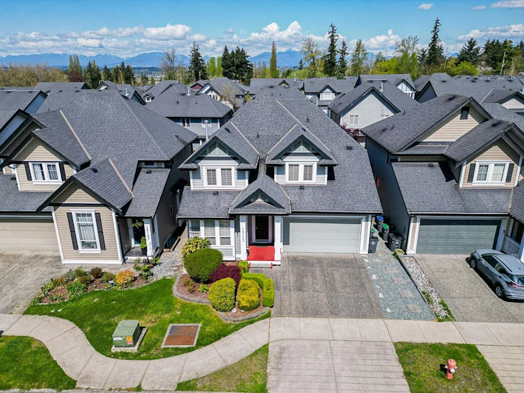 18153 70 Avenue, Surrey, BC, V3S 6Z1 - 38