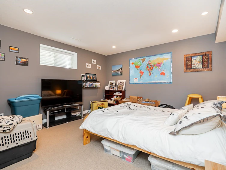 18153 70 Avenue, Surrey, BC, V3S 6Z1 - 33