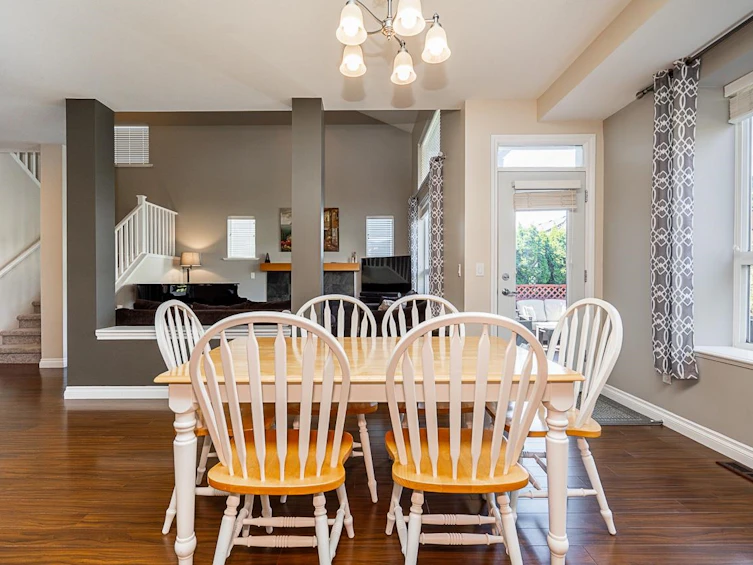 18153 70 Avenue, Surrey, BC, V3S 6Z1 - 14