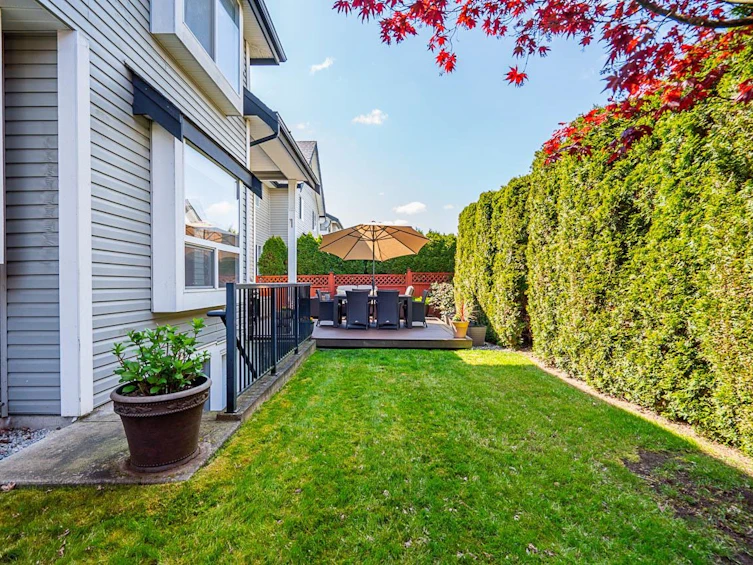 18153 70 Avenue, Surrey, BC, V3S 6Z1 - 37