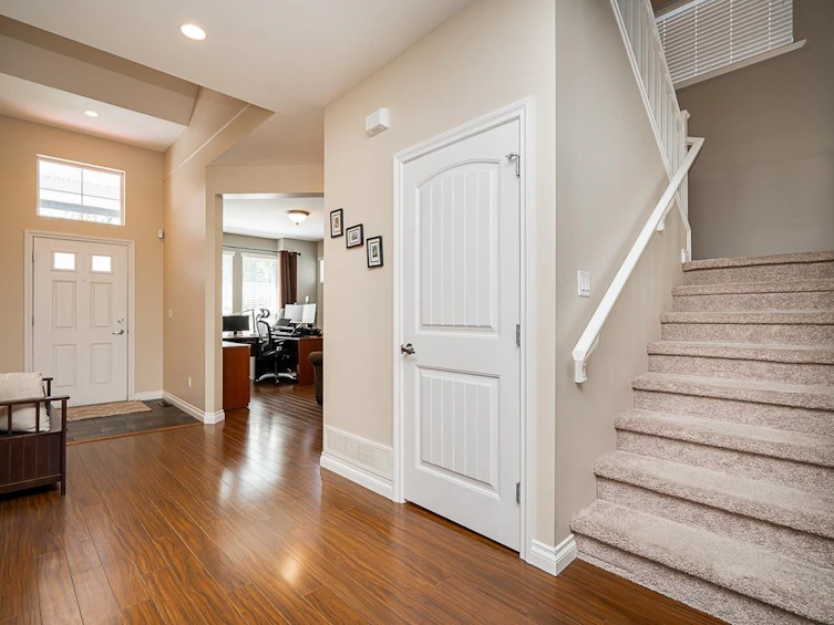 18153 70 Avenue, Surrey, BC, V3S 6Z1 - 15