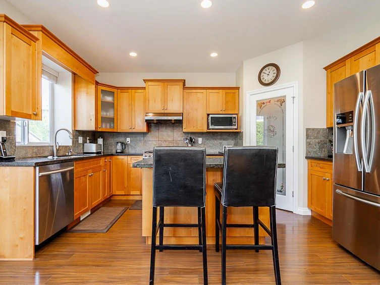 18153 70 Avenue, Surrey, BC, V3S 6Z1 - 11