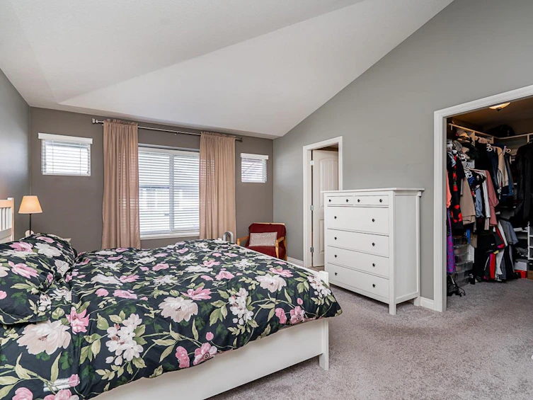 18153 70 Avenue, Surrey, BC, V3S 6Z1 - 19