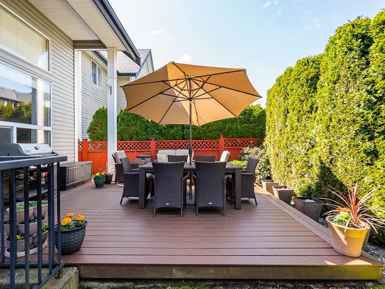 18153 70 Avenue, Surrey, BC, V3S 6Z1 - 35