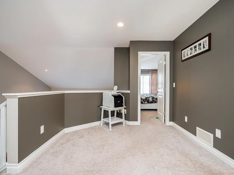 18153 70 Avenue, Surrey, BC, V3S 6Z1 - 29