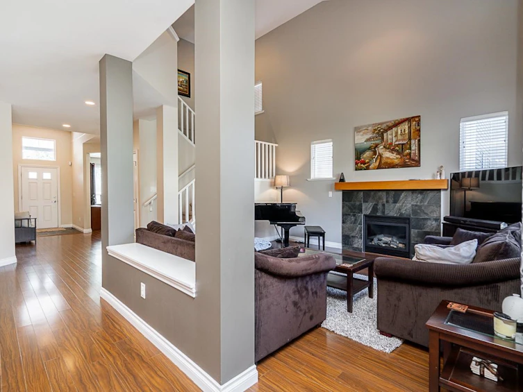 18153 70 Avenue, Surrey, BC, V3S 6Z1 - 4