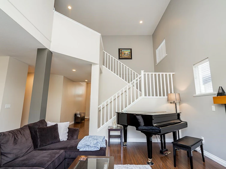 18153 70 Avenue, Surrey, BC, V3S 6Z1 - 8