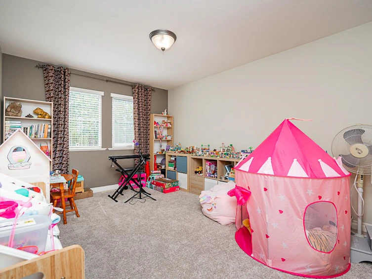 18153 70 Avenue, Surrey, BC, V3S 6Z1 - 25