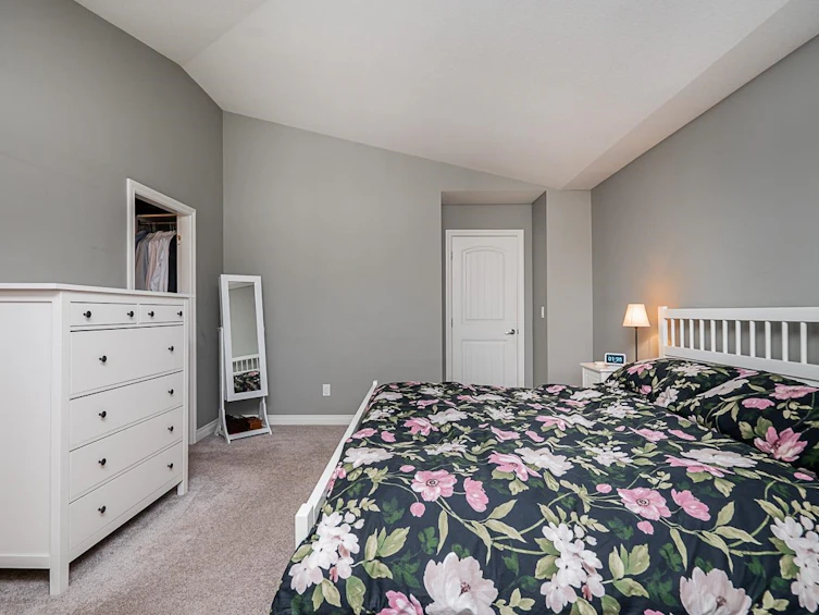 18153 70 Avenue, Surrey, BC, V3S 6Z1 - 21