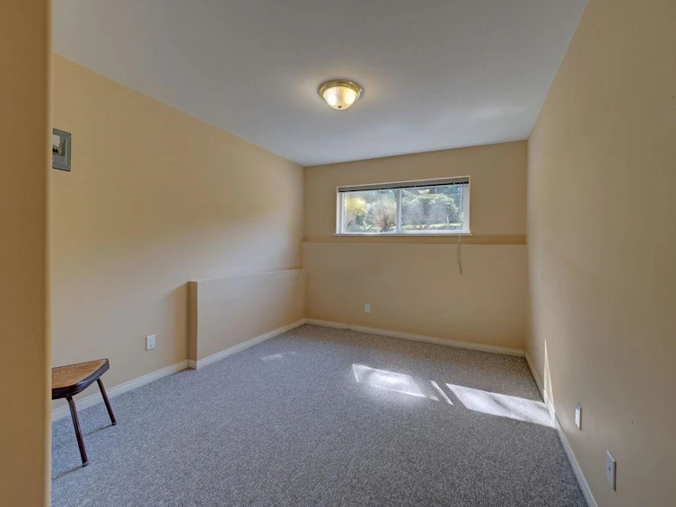 6501 North Gale Avenue, Sechelt, BC, V7Z 0L1 - 36