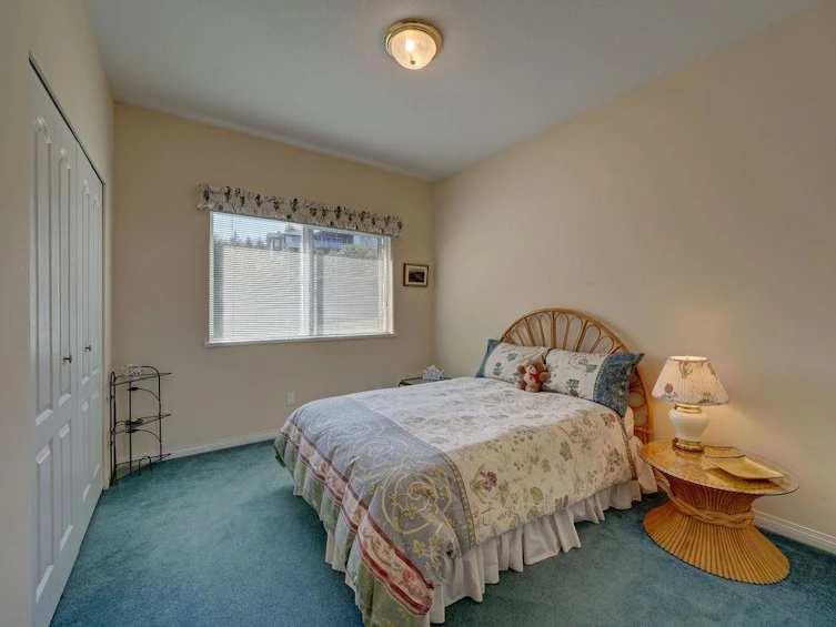 6501 North Gale Avenue, Sechelt, BC, V7Z 0L1 - 28
