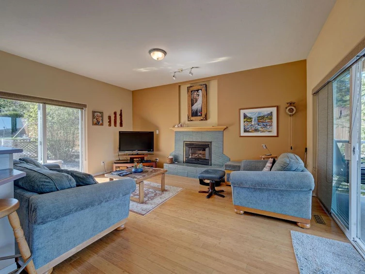 6501 North Gale Avenue, Sechelt, BC, V7Z 0L1 - 20