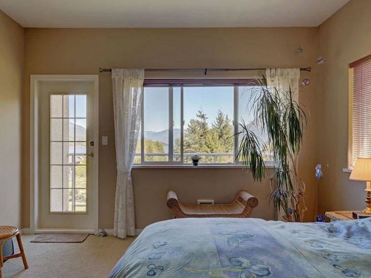 6501 North Gale Avenue, Sechelt, BC, V7Z 0L1 - 24