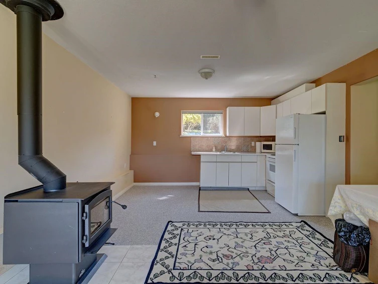 6501 North Gale Avenue, Sechelt, BC, V7Z 0L1 - 33